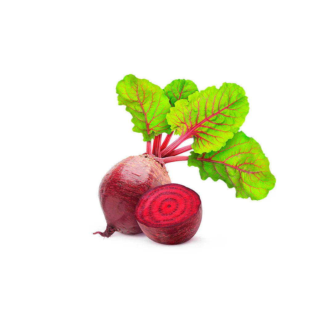 Beet (Beet)