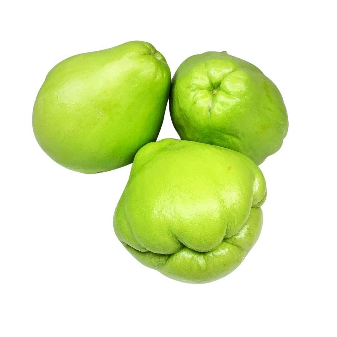 Fresh beech