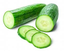 Pepino Cohombro