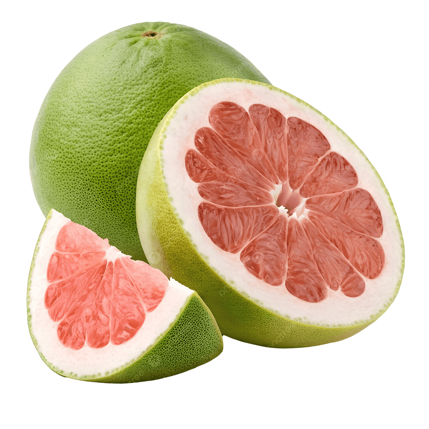 Pomelo
