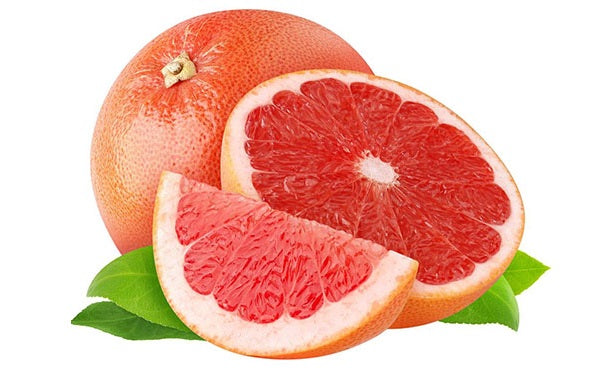 Grapefruit