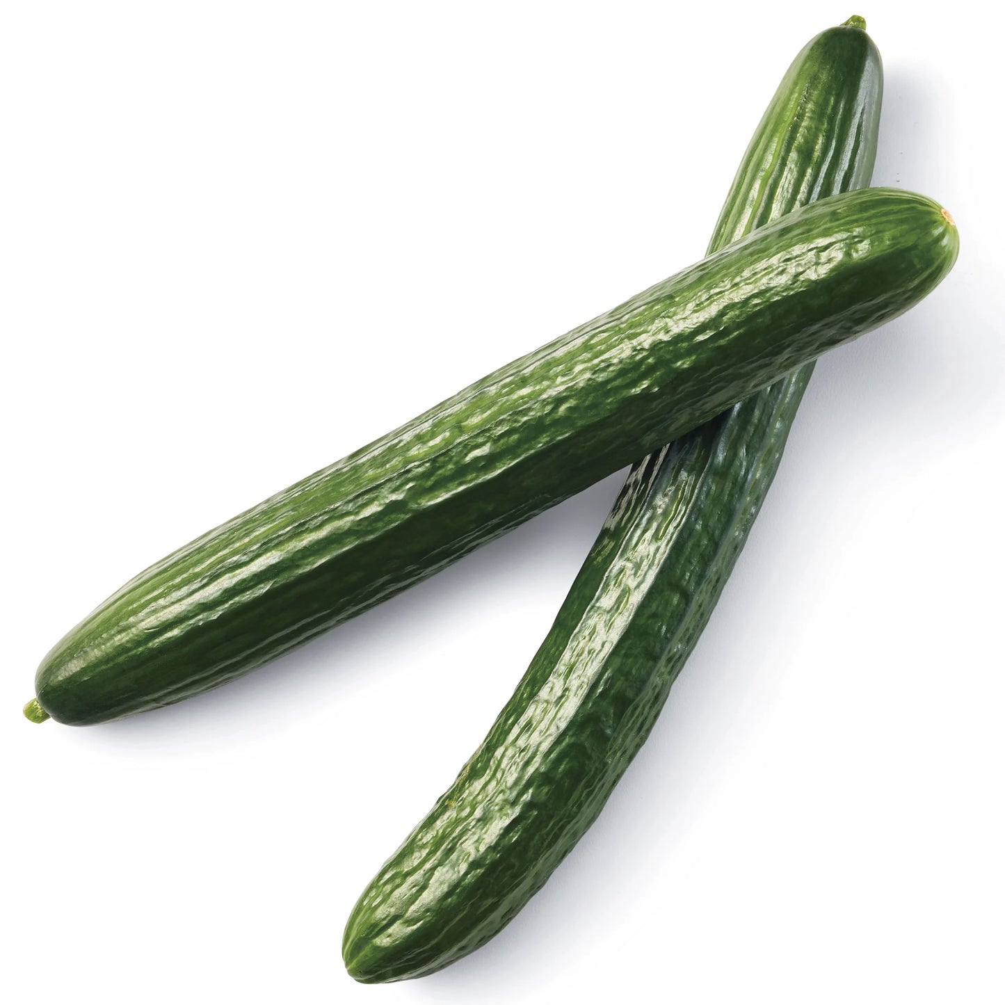 Cucumber (seedless)
