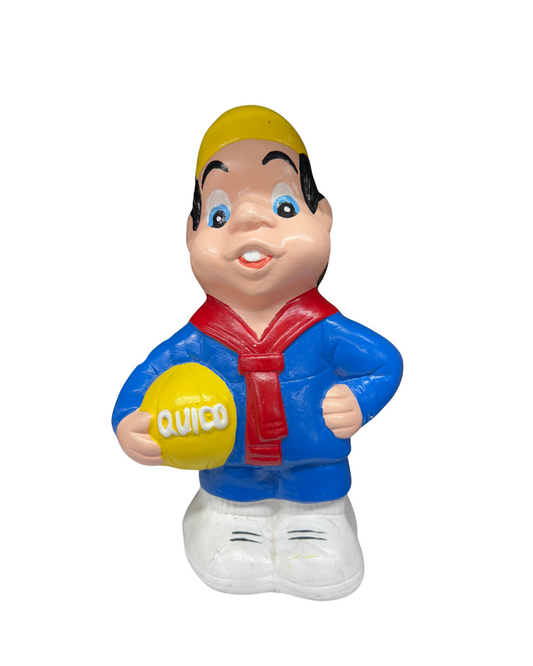 Quico – Piggy Bank