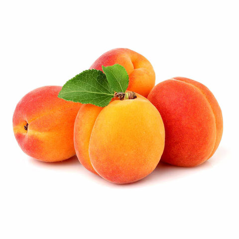 Peach
