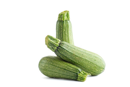 Zucchini