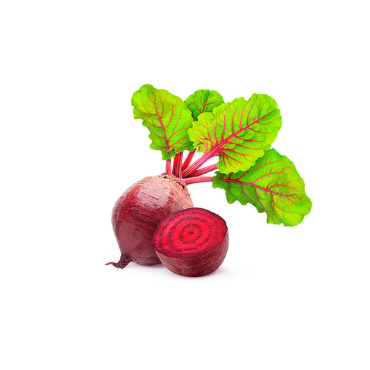 Beet (Beet)