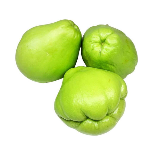 Fresh beech