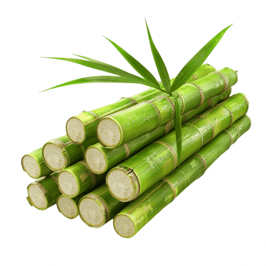 Caña Verde