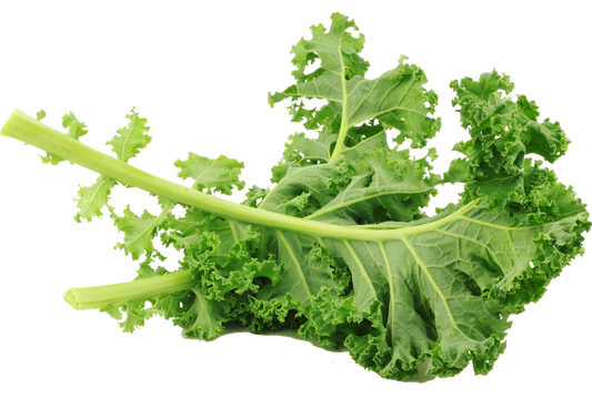 Kale