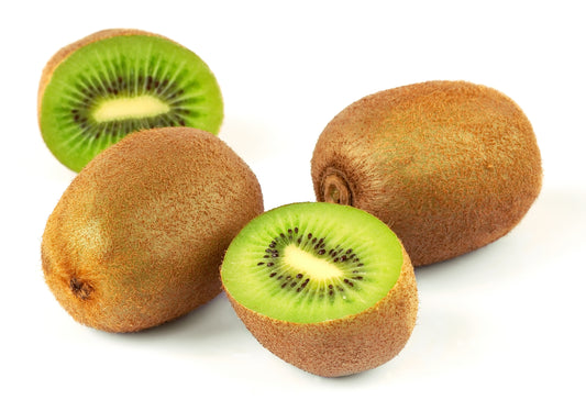 Green Kiwi