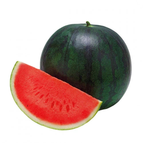 Sandia