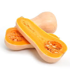 Butternut Squash