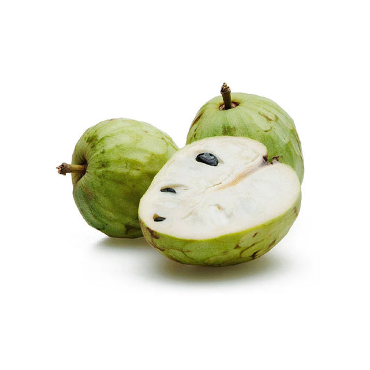 Custard apple (