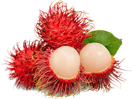 Rambután