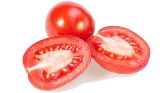 Tomato (Jitomate)