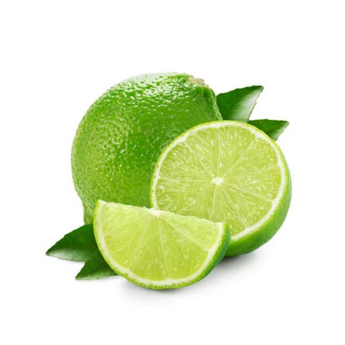 Limón Verde