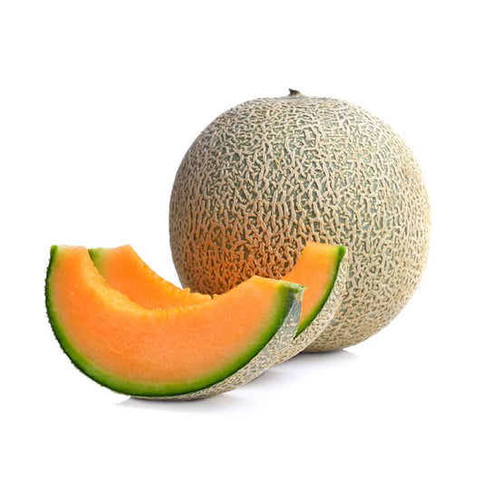 Sweet Melon