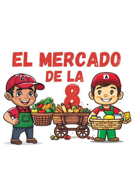 Mi tienda