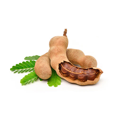 whole tamarind
