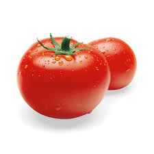 Tomate Bola