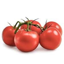 Tomate en Rama
