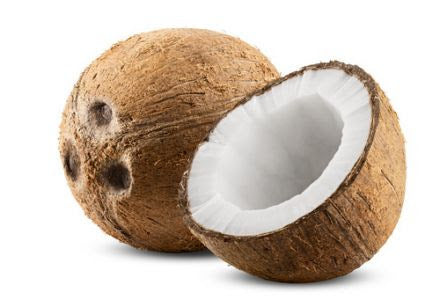 Coco