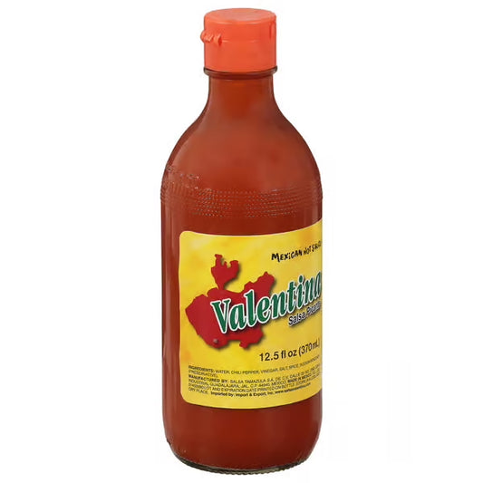 Valentina (12 fl oz)